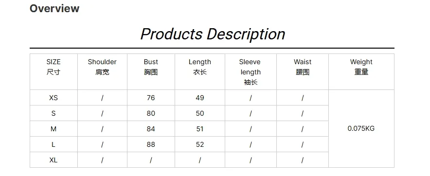 product-884-362